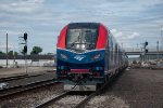 AMTK 307